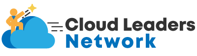Cloud Leaders Network